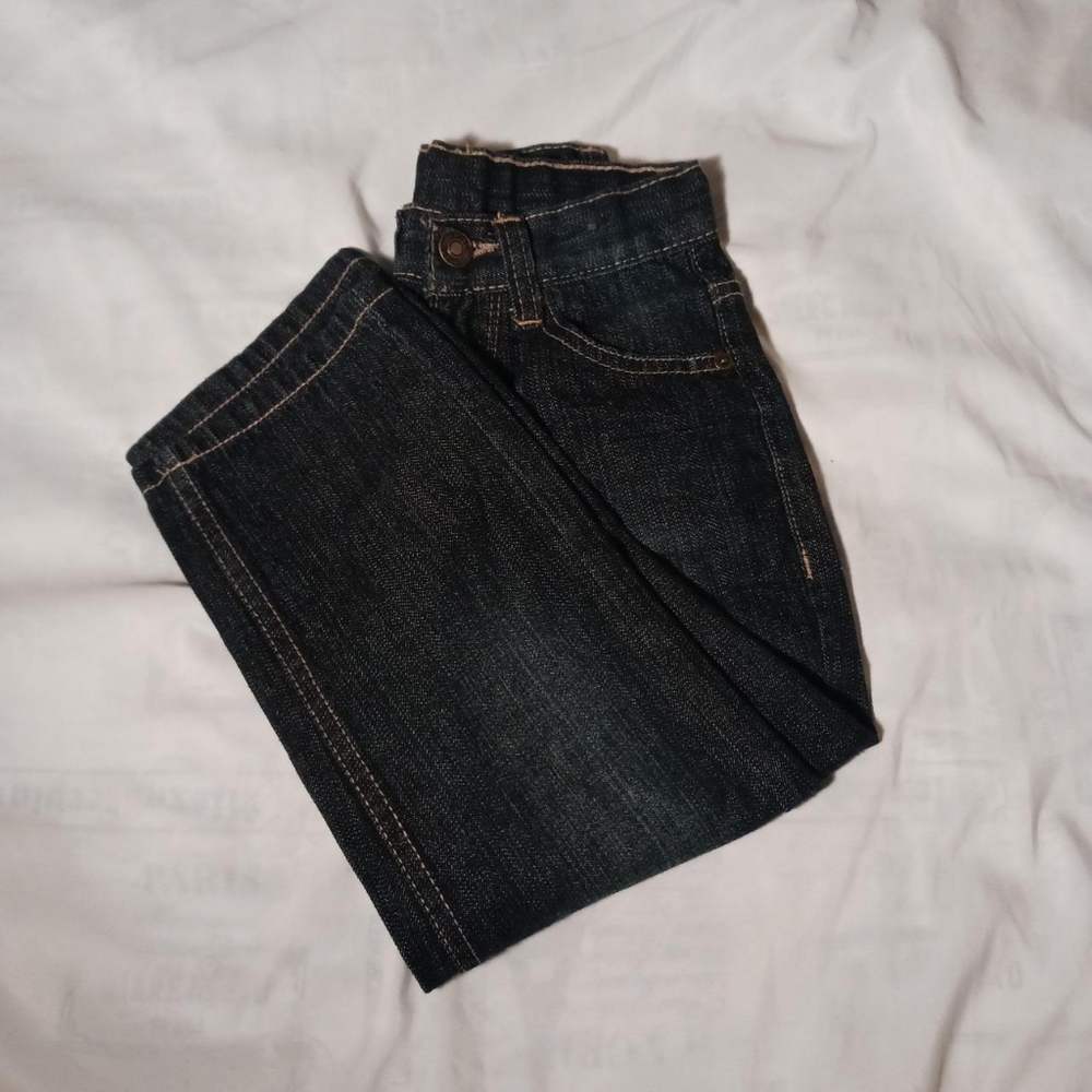PD&C Boys Jeans